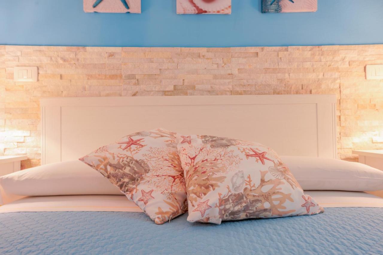 Approdo - Eja Sardinia Guest house