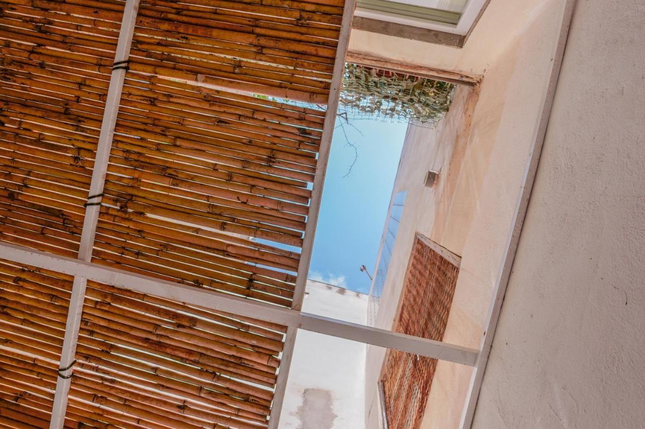 Guest house Approdo - Eja Sardinia
